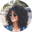 profile of amyrobson
