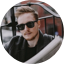 profile of maxblagun
